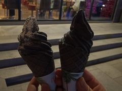 -麦当劳(顺义店)
