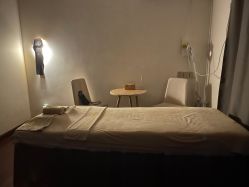 -亦朵睡眠疗愈SPA·美肤空间