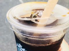-星巴克(深圳世纪汇分店)