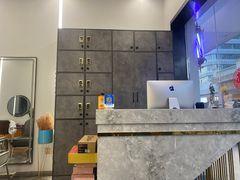 -万达广场(济南高新店)