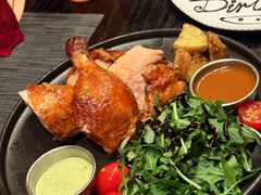 -IL TEATRO 精品意大利餐厅