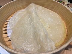 -老昌春饼(新天地店)