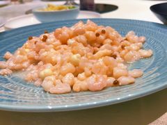 -太湖饭店·寄畅轩中餐厅