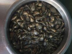 -山海关清和浑锅店