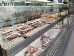 -红花点心局(大观园店)