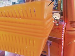 -星际传奇(壹方城购物中心店)