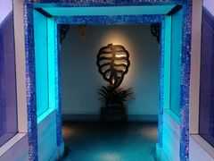 -中国徽菜·徽商故里(罍街店)