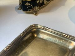 -老洋房花园饭店(绍兴路店)