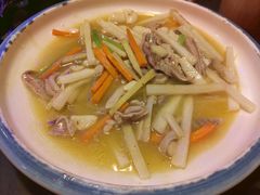 -醉小酒馆·川菜·江湖菜·重庆菜(观音桥旗舰店)