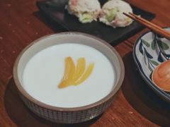 -铃木食堂(帽儿胡同店)