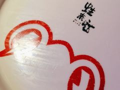 -蛙来哒(方圆荟店)