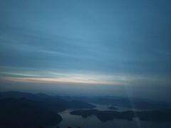 -五女山景区