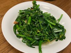 -一轩饺子馆(丽都店)