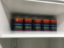 -熙朵美学植发连锁