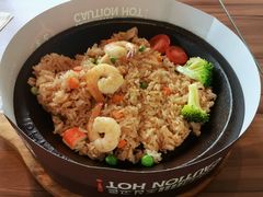 -泰熙家(凤栖原店)