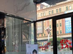 -粤港恒生口腔连锁(环球店)