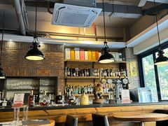 -LA MAISON公鸡和龙(蛇口店)