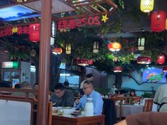 -寻乡迹· 湖南家宴(竹坑店)