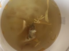 -锡笼记·无锡小笼(常熟万达店)