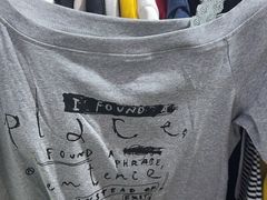 -西单明珠商场
