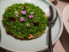 -狮王府淮扬菜(万象城店)