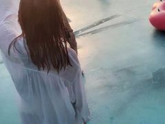 景点-上海玛雅海滩水公园