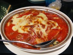 -大有利茶餐厅(福民店)