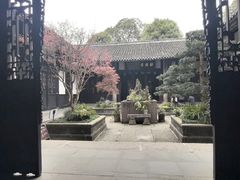 -宝光寺