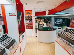 -任天堂Nintendo Switch体验店(天河城店)