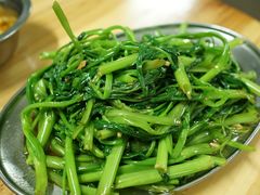 -吉英盐焗鸡(文中路店)
