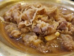 -南城香·饭香串香馄饨香(赵公口店)