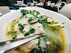 -走马楼饭庄(慈城古县城店)