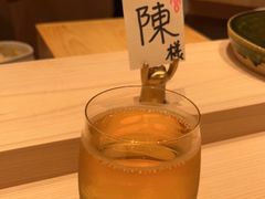 -嶺寿司