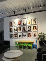 -大连棒棒糖儿童摄影(熊洞街店)