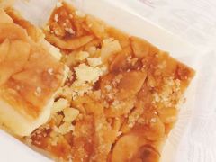 -哈氏·上海哈尔滨食品厂(五角场万达广场店)