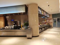 -泰安东尊华美达广场酒店(泰山景区店)