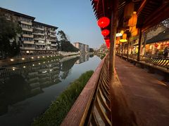 -南塘油赞子(南塘店)