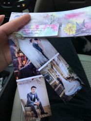 -韩国艺匠ARTIZ STUDIO(博览中心店)