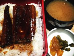 -歌行灯日本料理(伊势丹店)