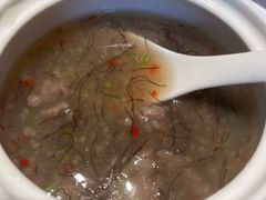 -观宴·品质赣菜(高新大道店)