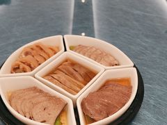 -圆苑(静安寺店)