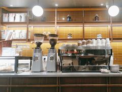 -BAKER&SPICE(祥云小镇店)