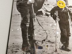 -侵华日军南京大屠杀遇难同胞纪念馆