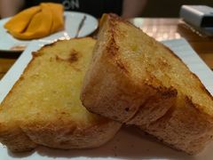 -Ministry of Crab(科伦坡店)