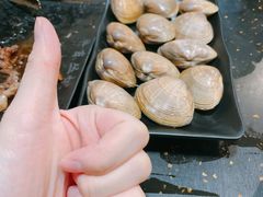 -丹东丛炟海鲜烧烤(江艺路店)