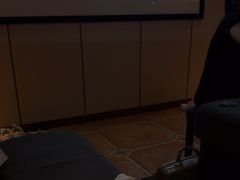 -唐宫足道·SPA·影院会馆(木渎店)