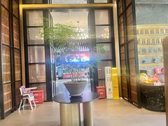 -好友缘家宴(青山路店)