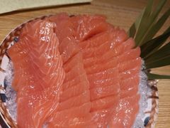 -真剑日本料理·铁板烧(贵州路店)