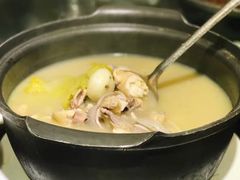 -美极鲜食坊(宝安南路店)
