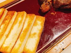 -泓0871臻选云南菜·味庄